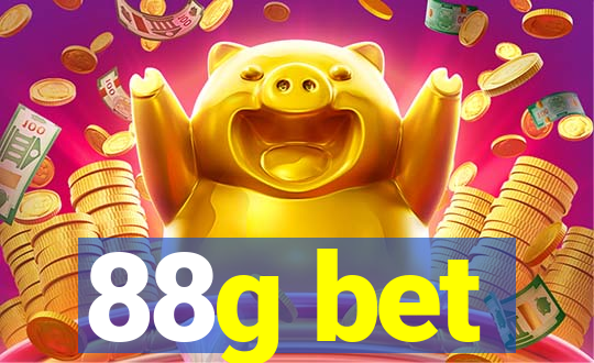 88g bet